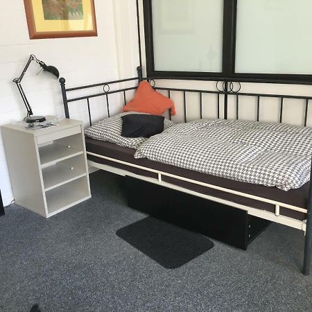 Apartment Johann Heddesheim Εξωτερικό φωτογραφία