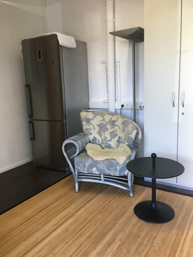 Apartment Johann Heddesheim Εξωτερικό φωτογραφία